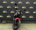 Спарк Другая, объемом двигателя 0 л и пробегом 0 тыс. км за 1135 $, фото 2 на Automoto.ua