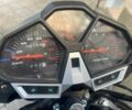 Спарк Інша, об'ємом двигуна 0.15 л та пробігом 0 тис. км за 606 $, фото 8 на Automoto.ua
