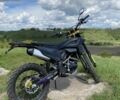Спарк Інша, об'ємом двигуна 0.3 л та пробігом 0 тис. км за 1650 $, фото 3 на Automoto.ua