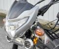 Спарк Інша, об'ємом двигуна 0.12 л та пробігом 0 тис. км за 591 $, фото 10 на Automoto.ua