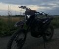 Спарк Другая, объемом двигателя 0 л и пробегом 0 тыс. км за 1350 $, фото 1 на Automoto.ua