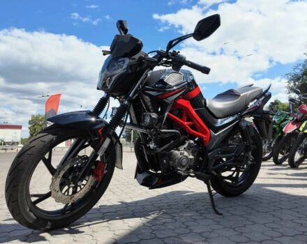 Спарк Другая, объемом двигателя 0.2 л и пробегом 0 тыс. км за 1195 $, фото 6 на Automoto.ua