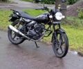 Спарк Інша, об'ємом двигуна 0.15 л та пробігом 0 тис. км за 751 $, фото 2 на Automoto.ua