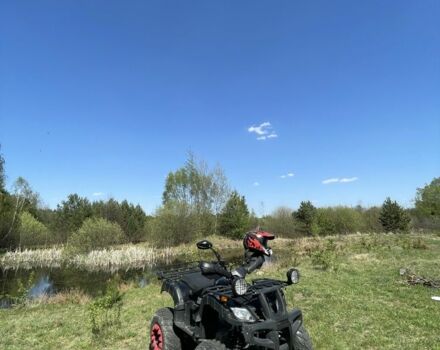 Спарк Другая, объемом двигателя 0.25 л и пробегом 0 тыс. км за 1500 $, фото 2 на Automoto.ua