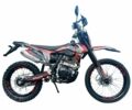 Спарк Другая, объемом двигателя 0 л и пробегом 0 тыс. км за 1650 $, фото 1 на Automoto.ua