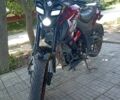 Спарк Другая, объемом двигателя 0 л и пробегом 0 тыс. км за 1284 $, фото 1 на Automoto.ua