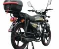Спарк Другая, объемом двигателя 0.13 л и пробегом 0 тыс. км за 599 $, фото 2 на Automoto.ua