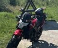 Спарк Інша, об'ємом двигуна 0.2 л та пробігом 0 тис. км за 1050 $, фото 1 на Automoto.ua