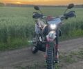 Спарк Інша, об'ємом двигуна 0.25 л та пробігом 0 тис. км за 1574 $, фото 3 на Automoto.ua