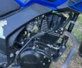 Спарк Інша, об'ємом двигуна 0.2 л та пробігом 0 тис. км за 1042 $, фото 4 на Automoto.ua