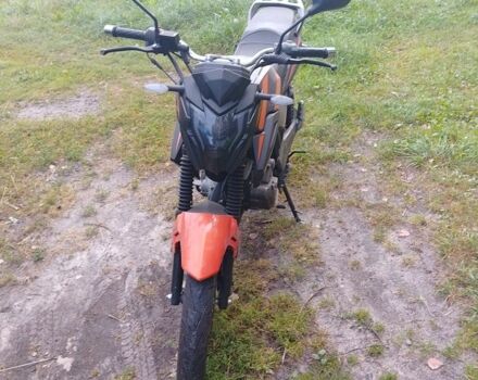 Спарк Другая, объемом двигателя 0.2 л и пробегом 0 тыс. км за 960 $, фото 1 на Automoto.ua