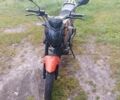 Спарк Другая, объемом двигателя 0.2 л и пробегом 0 тыс. км за 960 $, фото 1 на Automoto.ua