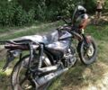 Спарк Інша, об'ємом двигуна 0.13 л та пробігом 0 тис. км за 321 $, фото 1 на Automoto.ua