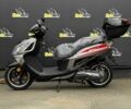 Спарк Інша, об'ємом двигуна 0.15 л та пробігом 0 тис. км за 1050 $, фото 3 на Automoto.ua