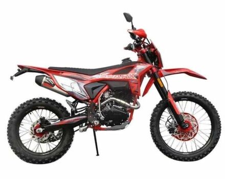 Спарк Інша 2024 у Сумах на Automoto.ua Спарк Інша, об'ємом двигуна 0.3 л та пробігом 0 тис. км за 1907 $, фото 5 на Automoto.ua