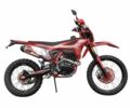 Спарк Інша 2024 у Сумах на Automoto.ua Спарк Інша, об'ємом двигуна 0.3 л та пробігом 0 тис. км за 1907 $, фото 5 на Automoto.ua