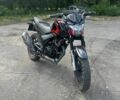 Спарк Інша, об'ємом двигуна 0.2 л та пробігом 0 тис. км за 896 $, фото 2 на Automoto.ua