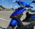 Спарк Інша, об'ємом двигуна 0.13 л та пробігом 0 тис. км за 1090 $, фото 1 на Automoto.ua