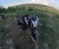 Спарк Інша, об'ємом двигуна 0.15 л та пробігом 0 тис. км за 775 $, фото 1 на Automoto.ua