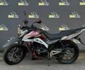 Спарк Другая, объемом двигателя 0.2 л и пробегом 0 тыс. км за 1230 $, фото 1 на Automoto.ua