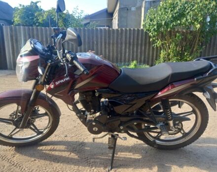 Спарк Другая, объемом двигателя 0.15 л и пробегом 0 тыс. км за 848 $, фото 2 на Automoto.ua