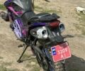 Спарк Інша, об'ємом двигуна 0.3 л та пробігом 0 тис. км за 1499 $, фото 4 на Automoto.ua
