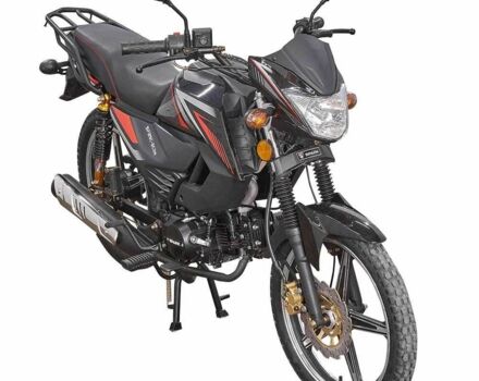 Спарк Другая, объемом двигателя 0.12 л и пробегом 0 тыс. км за 794 $, фото 3 на Automoto.ua