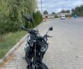 Спарк Другая 2024 в Оратове на Automoto.ua Спарк Другая, объемом двигателя 0.2 л и пробегом 0 тыс. км за 951 $, фото 1 на Automoto.ua