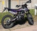 Спарк Другая, объемом двигателя 0.25 л и пробегом 0 тыс. км за 1574 $, фото 1 на Automoto.ua
