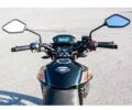 Спарк Інша, об'ємом двигуна 0.2 л та пробігом 0 тис. км за 1043 $, фото 8 на Automoto.ua