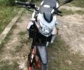 Спарк Другая, объемом двигателя 0.22 л и пробегом 0 тыс. км за 1215 $, фото 1 на Automoto.ua