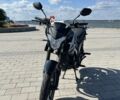 Спарк Другая, объемом двигателя 0.2 л и пробегом 0 тыс. км за 896 $, фото 1 на Automoto.ua