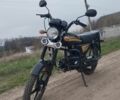 Спарк Інша, об'ємом двигуна 0.13 л та пробігом 0 тис. км за 582 $, фото 1 на Automoto.ua