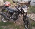 Спарк Інша, об'ємом двигуна 0.15 л та пробігом 0 тис. км за 37500 $, фото 2 на Automoto.ua