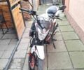 Спарк Другая, объемом двигателя 0 л и пробегом 0 тыс. км за 1089 $, фото 1 на Automoto.ua