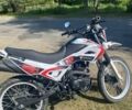 Спарк Інша, об'ємом двигуна 0 л та пробігом 0 тис. км за 1000 $, фото 1 на Automoto.ua