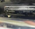 Спарк Інша, об'ємом двигуна 0.15 л та пробігом 0 тис. км за 606 $, фото 12 на Automoto.ua