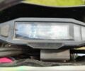 Спарк Інша, об'ємом двигуна 0 л та пробігом 0 тис. км за 1550 $, фото 5 на Automoto.ua