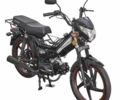Спарк Інша, об'ємом двигуна 0.12 л та пробігом 0 тис. км за 591 $, фото 3 на Automoto.ua
