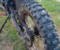 Спарк Другая, объемом двигателя 0.25 л и пробегом 0 тыс. км за 1500 $, фото 5 на Automoto.ua