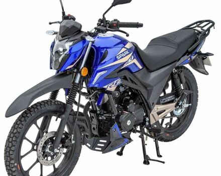 Спарк Другая 2024 в Тернополе на Automoto.ua Спарк Другая, объемом двигателя 0 л и пробегом 0 тыс. км за 1189 $, фото 7 на Automoto.ua