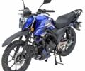 Спарк Другая 2024 в Тернополе на Automoto.ua Спарк Другая, объемом двигателя 0 л и пробегом 0 тыс. км за 1189 $, фото 7 на Automoto.ua