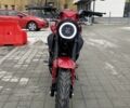 Спарк Другая, объемом двигателя 0.2 л и пробегом 0 тыс. км за 1399 $, фото 8 на Automoto.ua