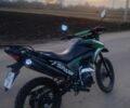 Спарк Другая, объемом двигателя 0.2 л и пробегом 0 тыс. км за 872 $, фото 5 на Automoto.ua