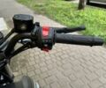 Спарк Інша, об'ємом двигуна 0.15 л та пробігом 0 тис. км за 1035 $, фото 15 на Automoto.ua