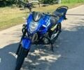 Спарк Інша, об'ємом двигуна 0.2 л та пробігом 0 тис. км за 921 $, фото 1 на Automoto.ua