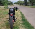 Спарк Другая, объемом двигателя 0.2 л и пробегом 0 тыс. км за 1090 $, фото 5 на Automoto.ua