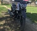 Спарк Інша, об'ємом двигуна 0.2 л та пробігом 0 тис. км за 1150 $, фото 1 на Automoto.ua
