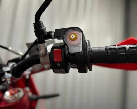 Спарк Другая, объемом двигателя 0 л и пробегом 0 тыс. км за 1907 $, фото 11 на Automoto.ua