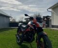 Спарк Другая, объемом двигателя 0.2 л и пробегом 0 тыс. км за 1025 $, фото 7 на Automoto.ua
